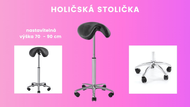 jake-kosmeticke-sedlo-pro-holice